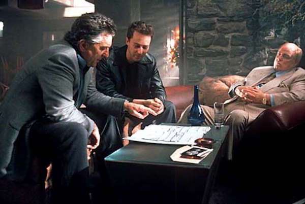 ������������ (2001)